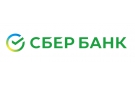 Банк Сбербанк России в Рогнедино