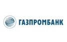 Банк Газпромбанк в Рогнедино