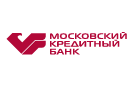 Банк Московский Кредитный Банк в Рогнедино